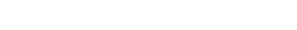 求人お問い合わせの流れ